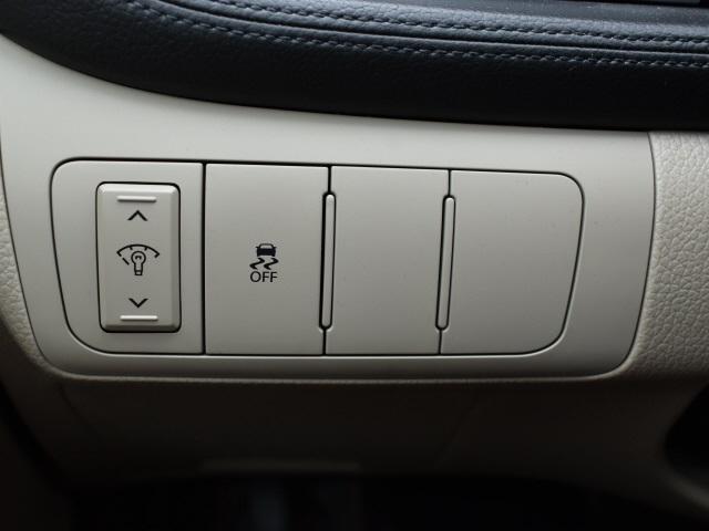 2228-kia-optima-2015-53242
