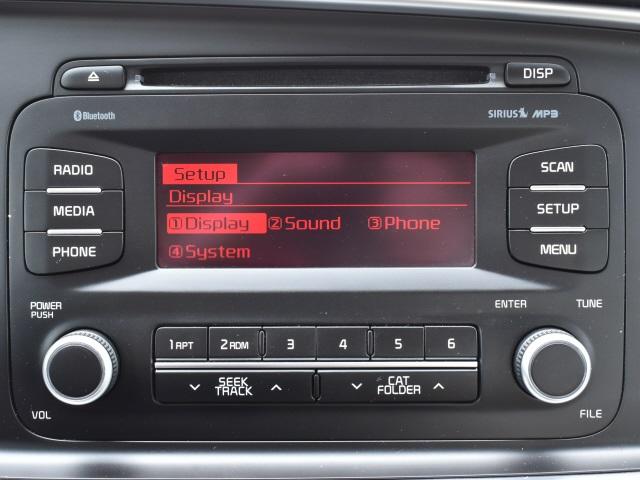 2229-kia-optima-2015-53242