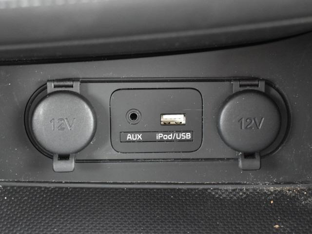 2231-kia-optima-2015-53242