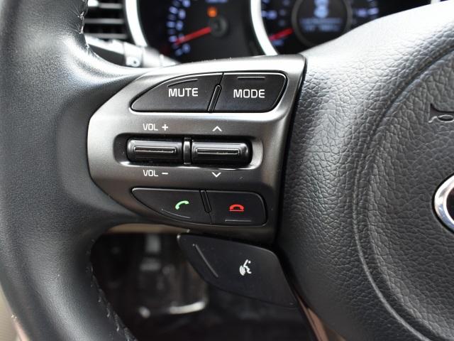 2232-kia-optima-2015-53242
