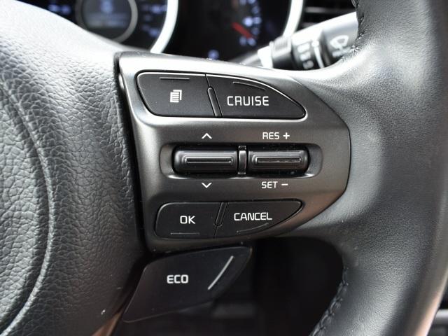 2233-kia-optima-2015-53242