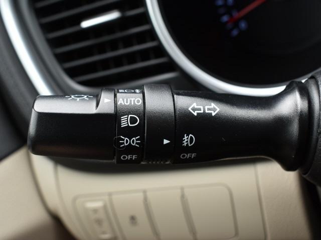 2234-kia-optima-2015-53242