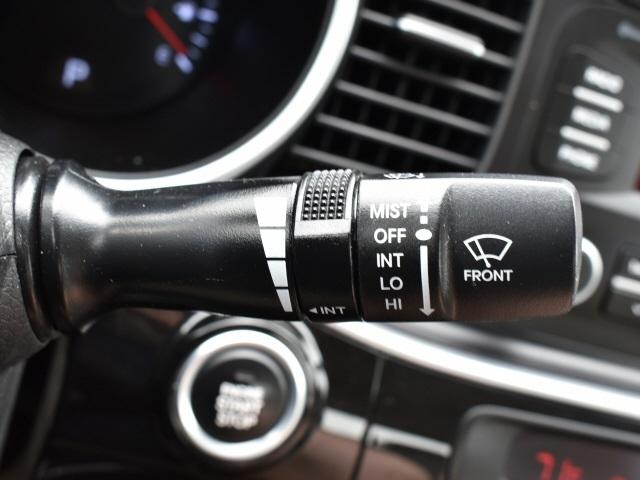 2235-kia-optima-2015-53242