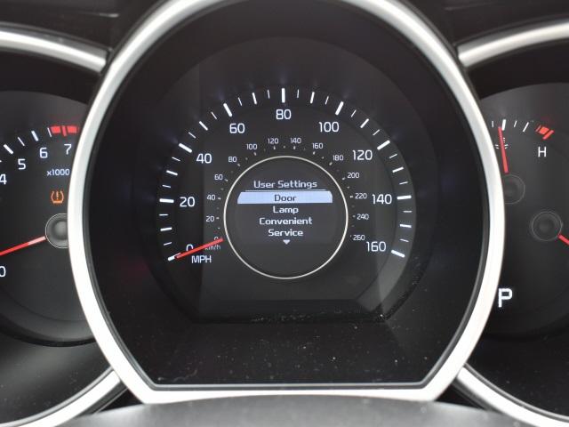 2236-kia-optima-2015-53242