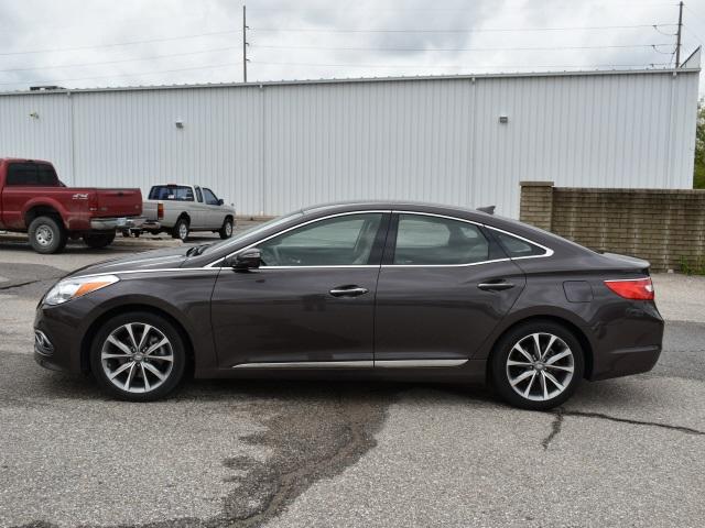 2239-hyundai-azera-2016-73422f65