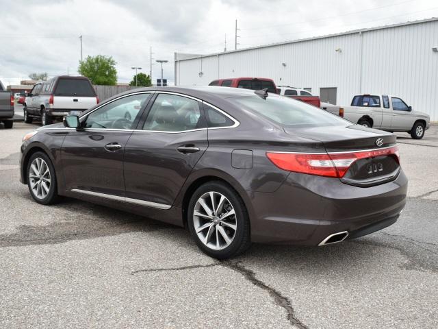 2240-hyundai-azera-2016-73422f65