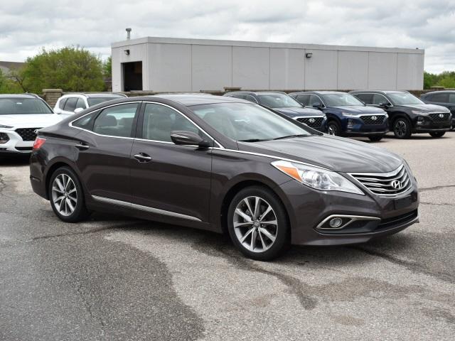 2241-hyundai-azera-2016-73422f65