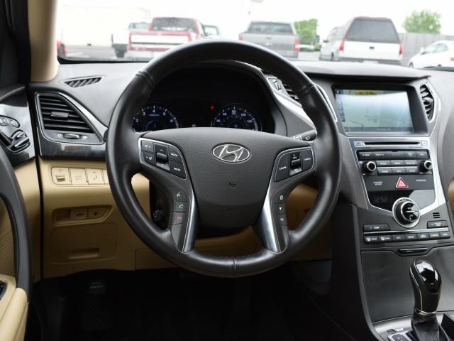 2245-hyundai-azera-2016-73422f65