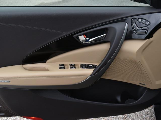2246-hyundai-azera-2016-73422f65