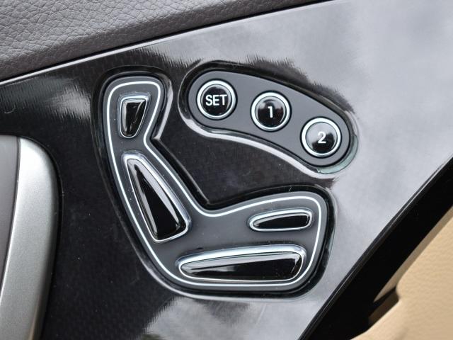 2247-hyundai-azera-2016-73422f65