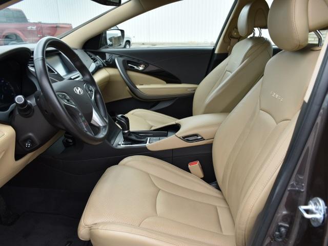 2248-hyundai-azera-2016-73422f65