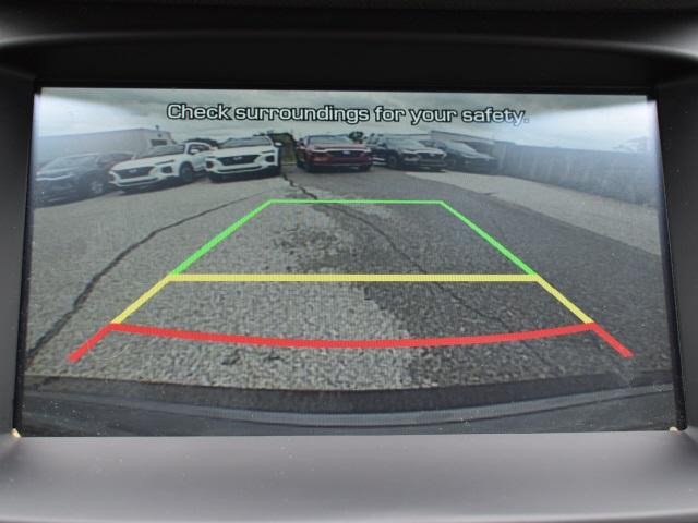 2250-hyundai-azera-2016-73422f65