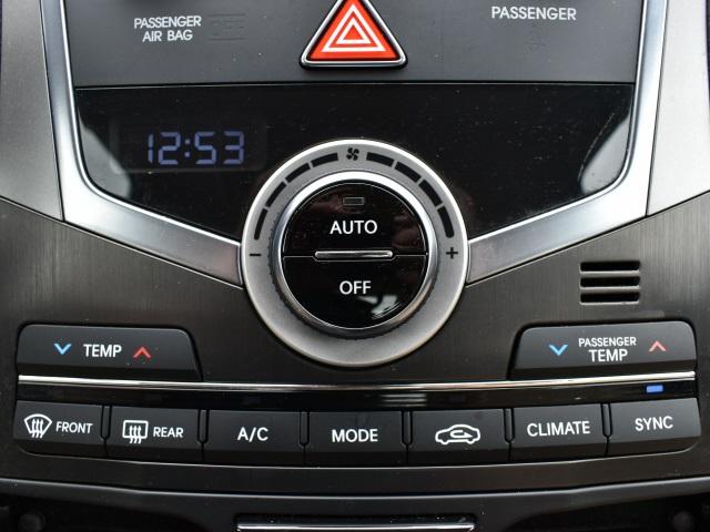 2252-hyundai-azera-2016-73422f65