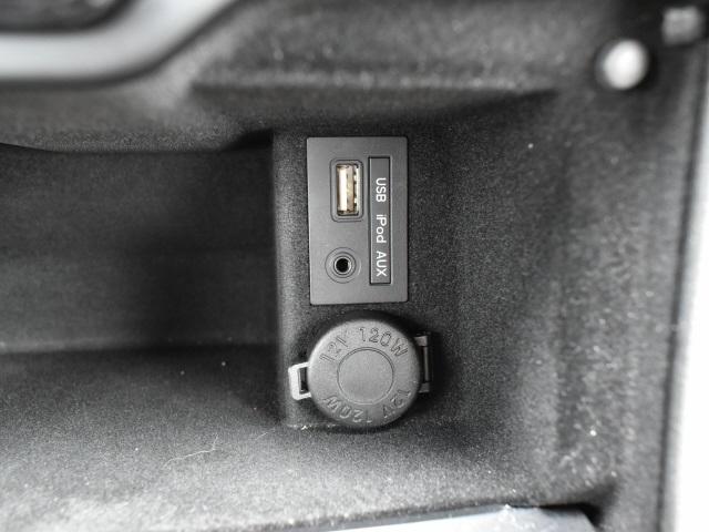 2253-hyundai-azera-2016-73422f65