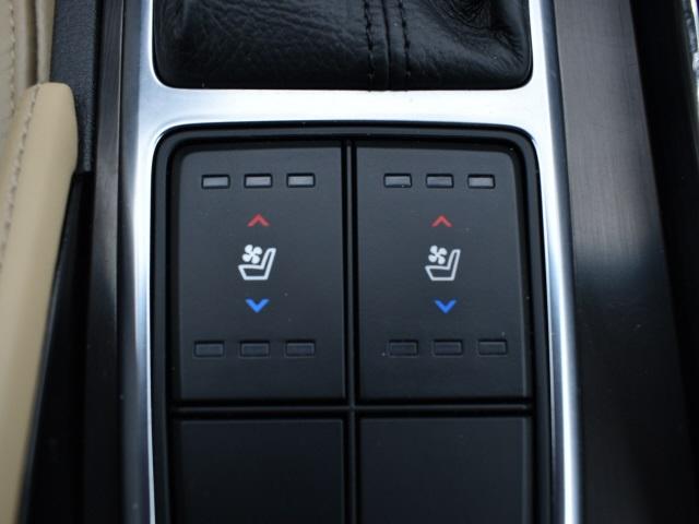 2254-hyundai-azera-2016-73422f65