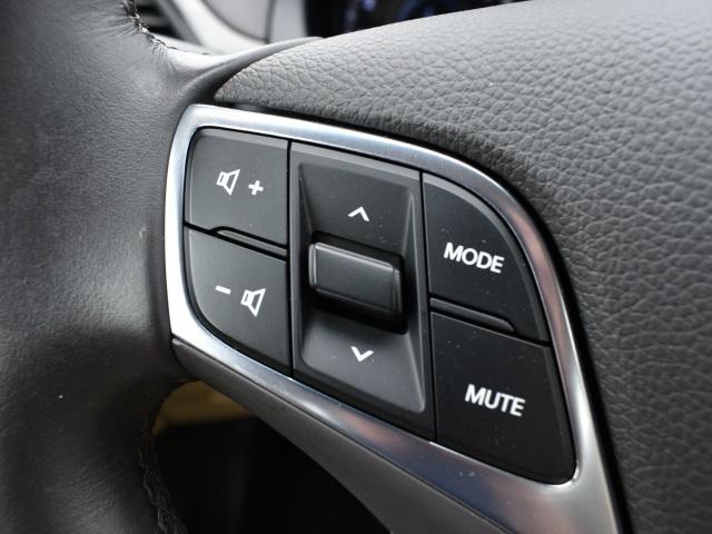 2255-hyundai-azera-2016-73422f65