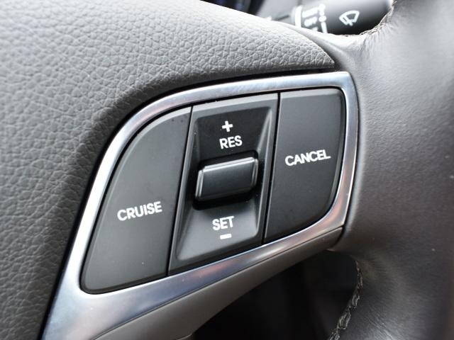 2256-hyundai-azera-2016-73422f65