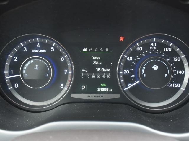 2257-hyundai-azera-2016-73422f65