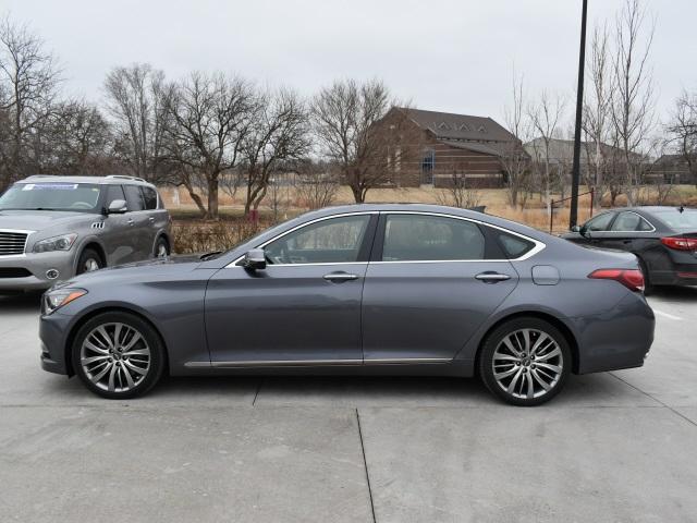 2259-hyundai-genesis-2015-b1442r85