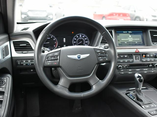2265-hyundai-genesis-2015-b1442r85