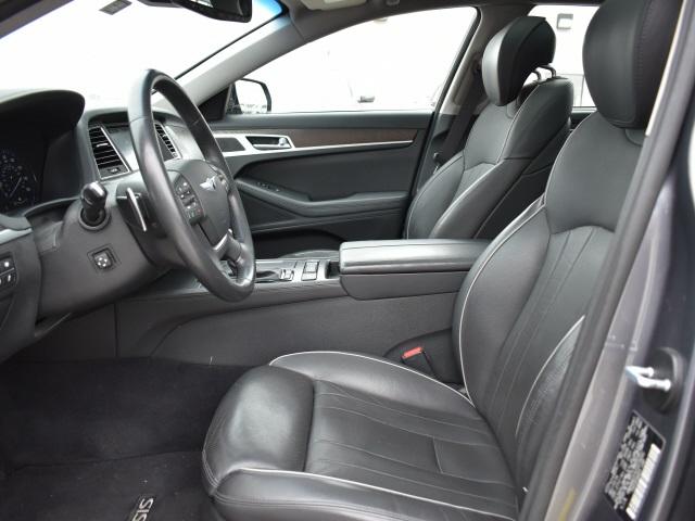 2267-hyundai-genesis-2015-b1442r85