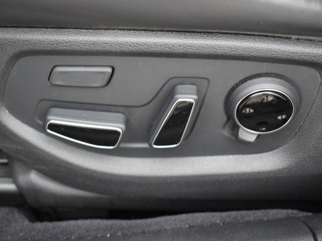 2268-hyundai-genesis-2015-b1442r85