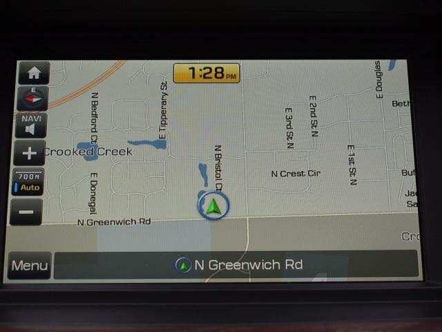 2270-hyundai-genesis-2015-b1442r85