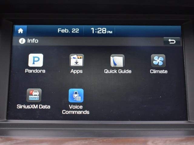 2272-hyundai-genesis-2015-b1442r85