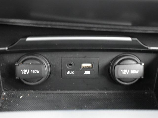 2274-hyundai-genesis-2015-b1442r85