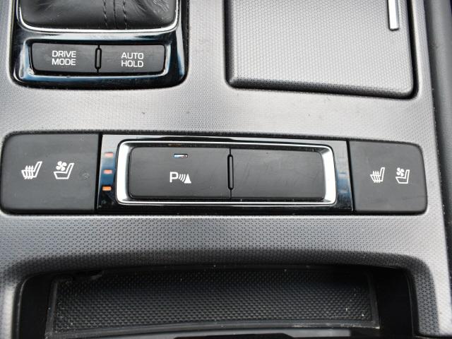 2275-hyundai-genesis-2015-b1442r85