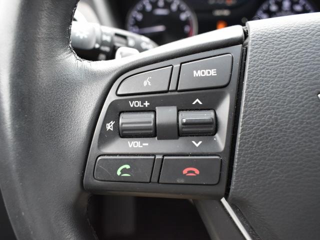 2276-hyundai-genesis-2015-b1442r85