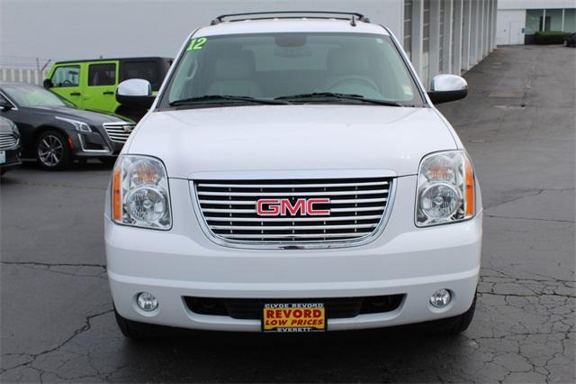 22769-gmc-yukon-2012-tk10706