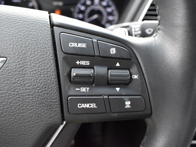 2277-hyundai-genesis-2015-b1442r85