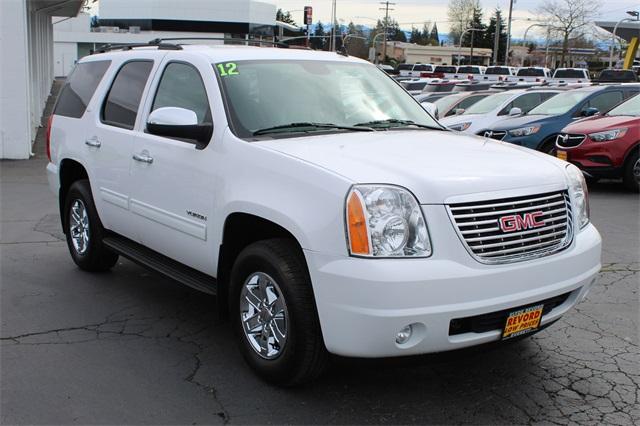 22770-gmc-yukon-2012-tk10706