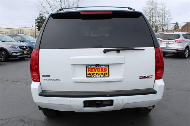 22773-gmc-yukon-2012-tk10706