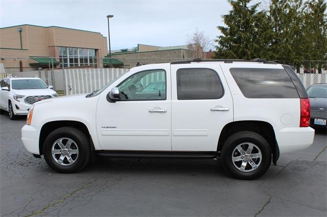 22775-gmc-yukon-2012-tk10706