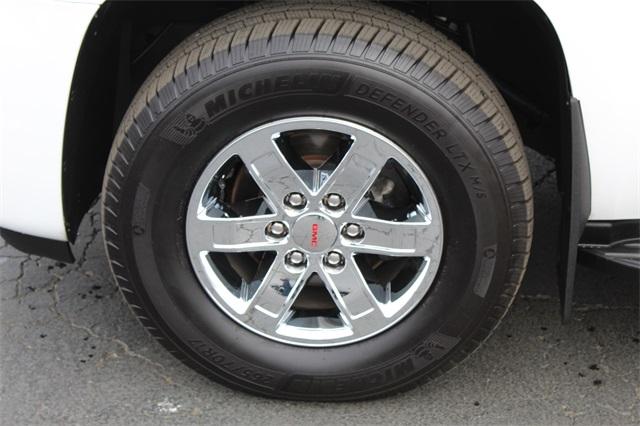 22776-gmc-yukon-2012-tk10706