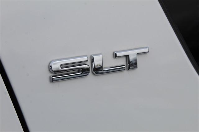 22778-gmc-yukon-2012-tk10706