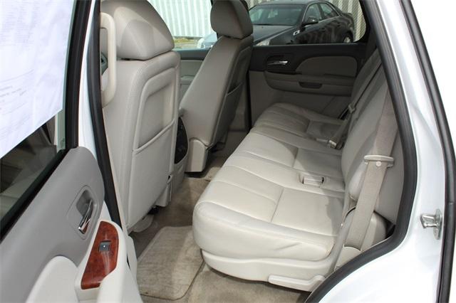 22780-gmc-yukon-2012-tk10706