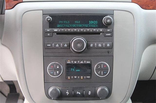 22782-gmc-yukon-2012-tk10706