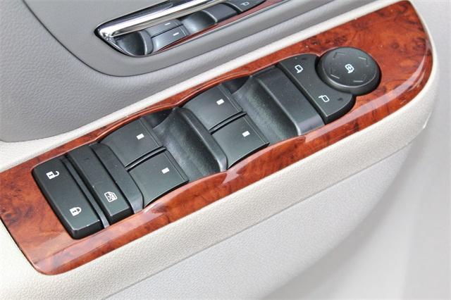22784-gmc-yukon-2012-tk10706