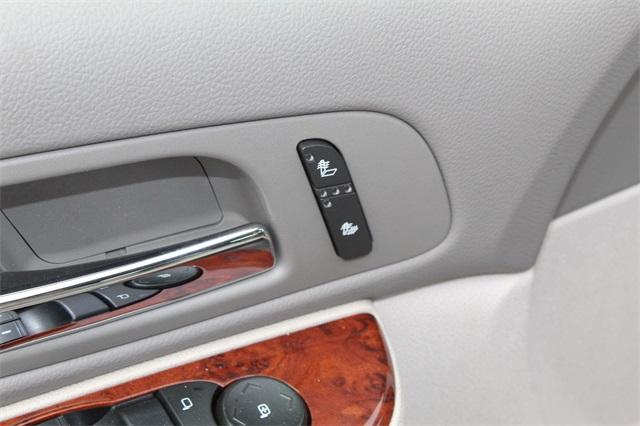 22785-gmc-yukon-2012-tk10706