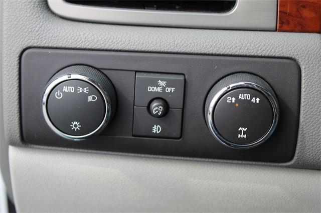 22788-gmc-yukon-2012-tk10706