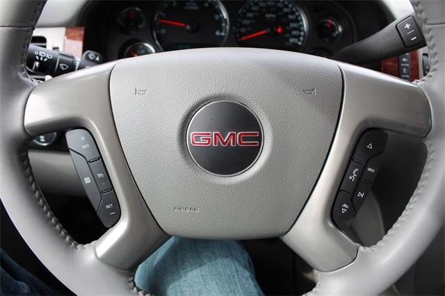 22789-gmc-yukon-2012-tk10706