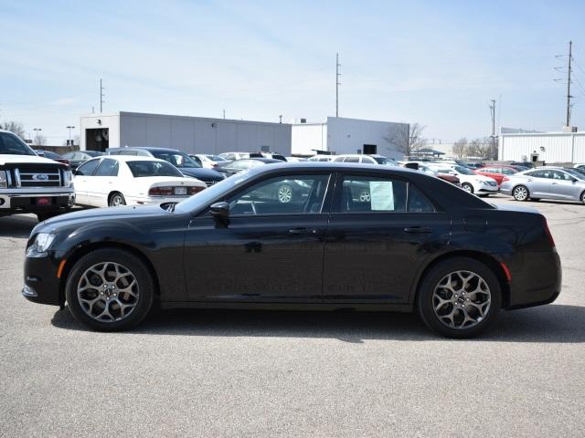 2279-chrysler-300-2016-lxfl48