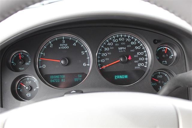 22790-gmc-yukon-2012-tk10706