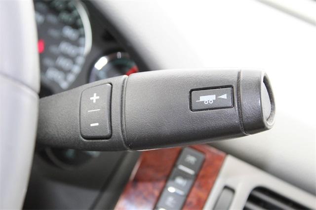 22791-gmc-yukon-2012-tk10706