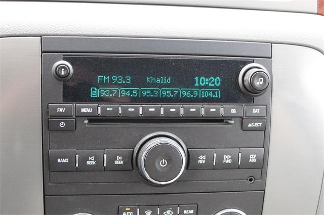 22792-gmc-yukon-2012-tk10706