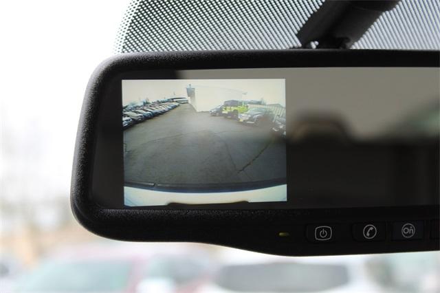 22795-gmc-yukon-2012-tk10706