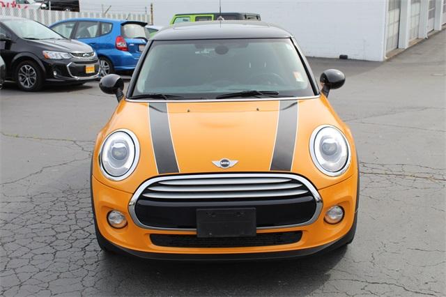 22799-mini-cooper-2014-14ma